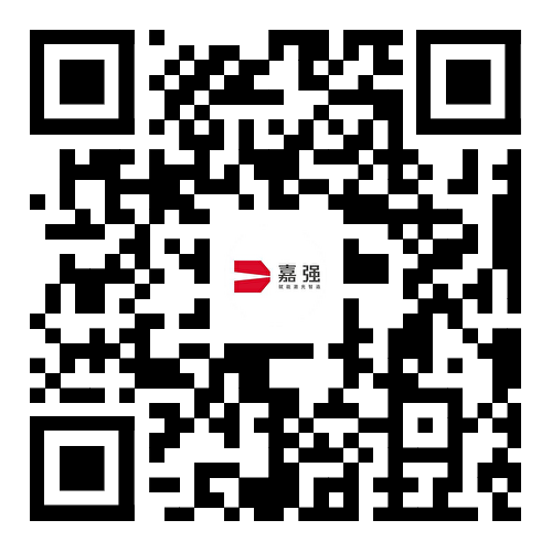 �ײ��ù���