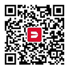 �ײ��ù���