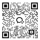 �ײ��ù���