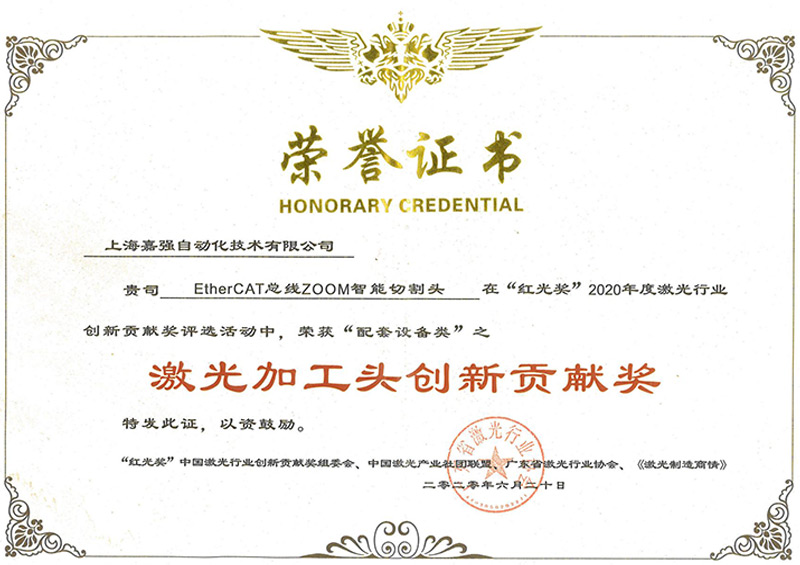 ����Т˳��