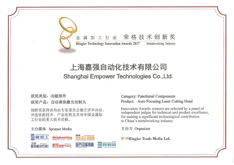 �ٸ��������콱