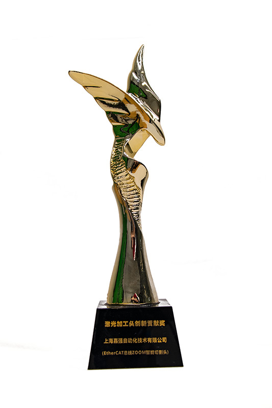 ������������Т˳��