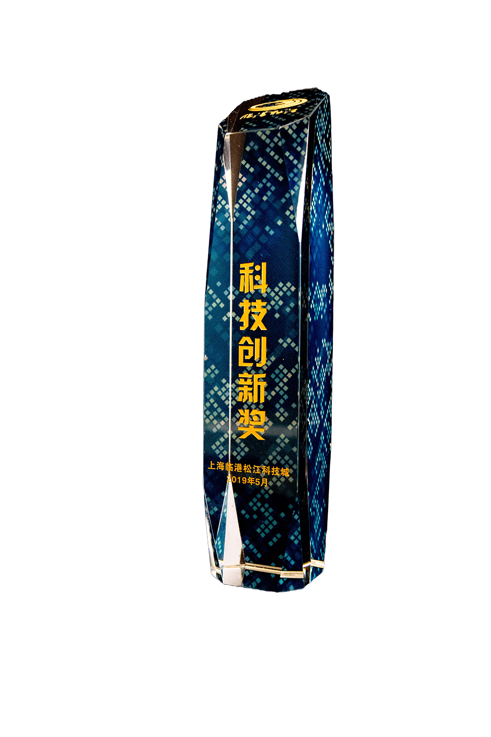 �Ƽ����콱