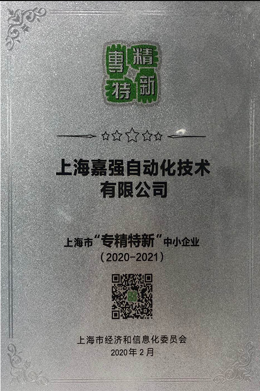 ר������