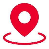 �ײ��ù���