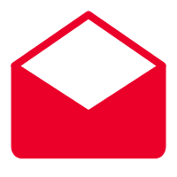 �ײ��ù���