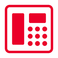 �ײ��ù���