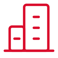 �ײ��ù���