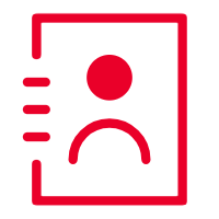 �ײ��ù���