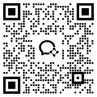 �ײ��ù���