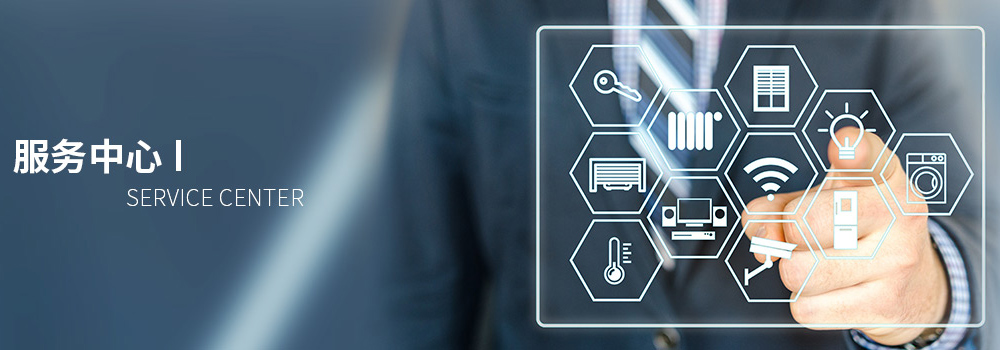 C+S����Ч��