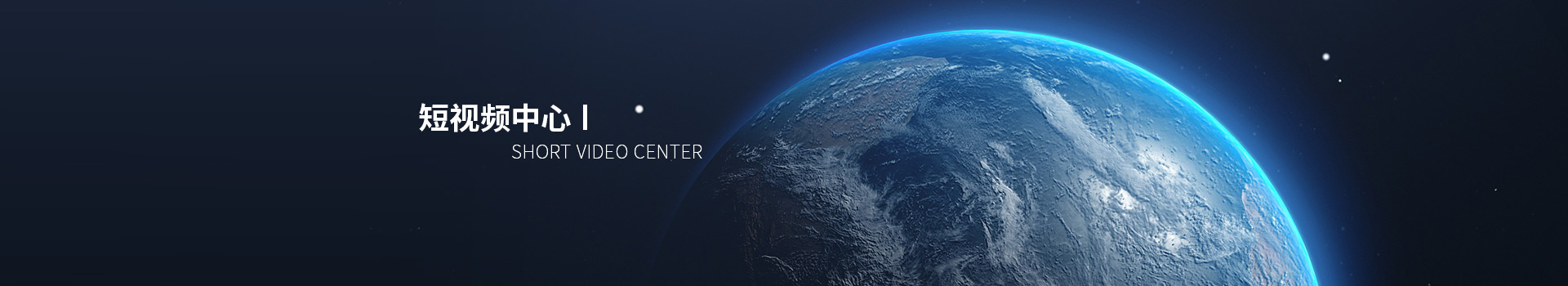 ��Ƶ����