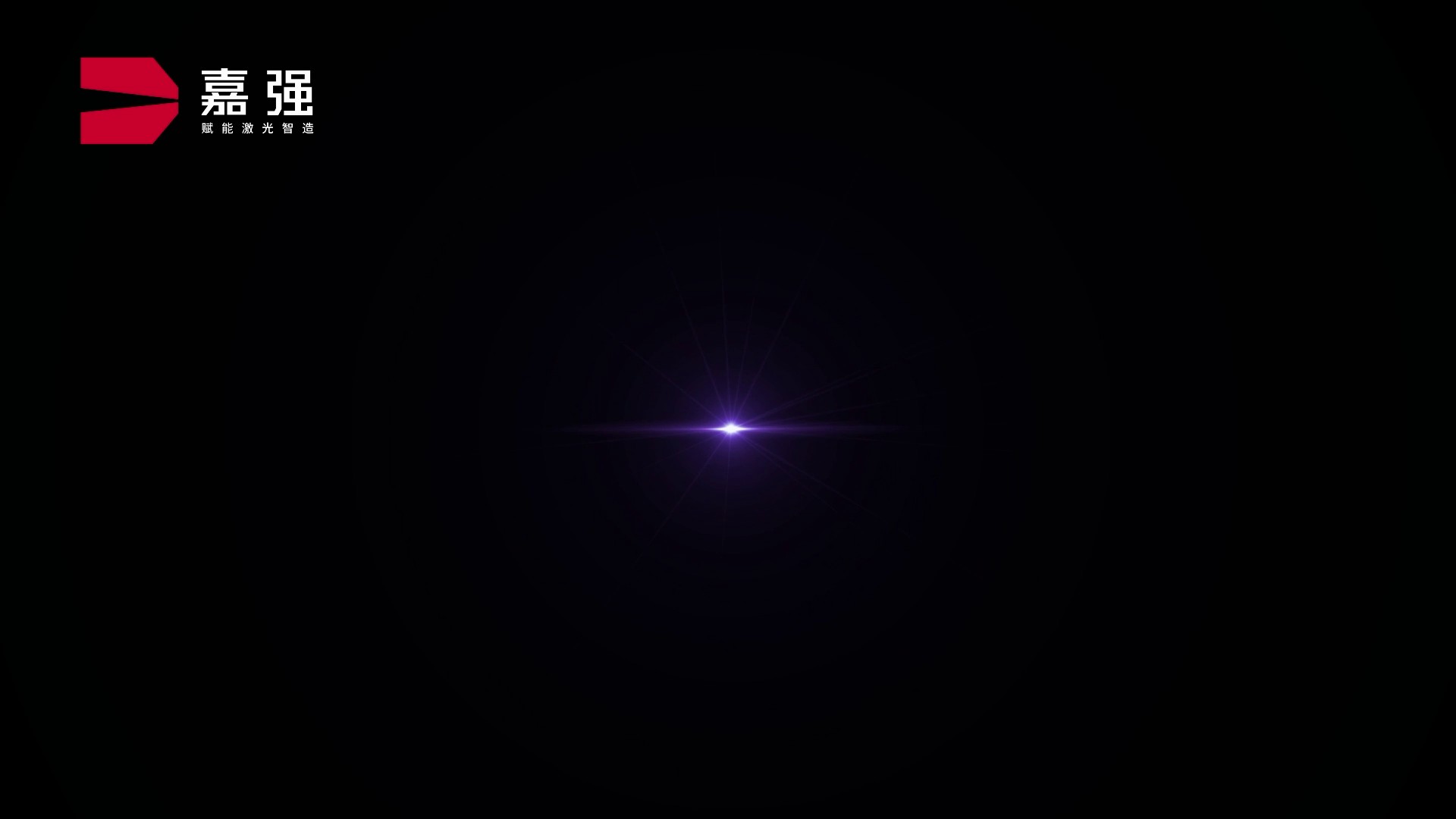 �ײ���(�й���)���޹�˾��������Ƭ