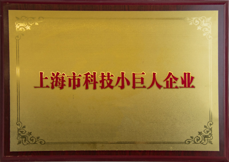 �Ƽ�С������ҵ