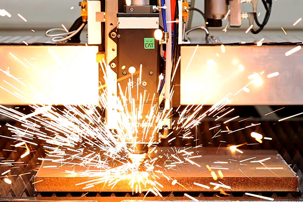 �ӽ�ӹ���ҵ