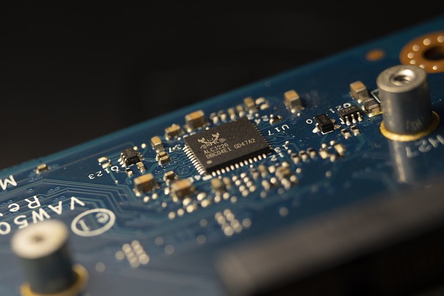 ���ĵ�����ҵ