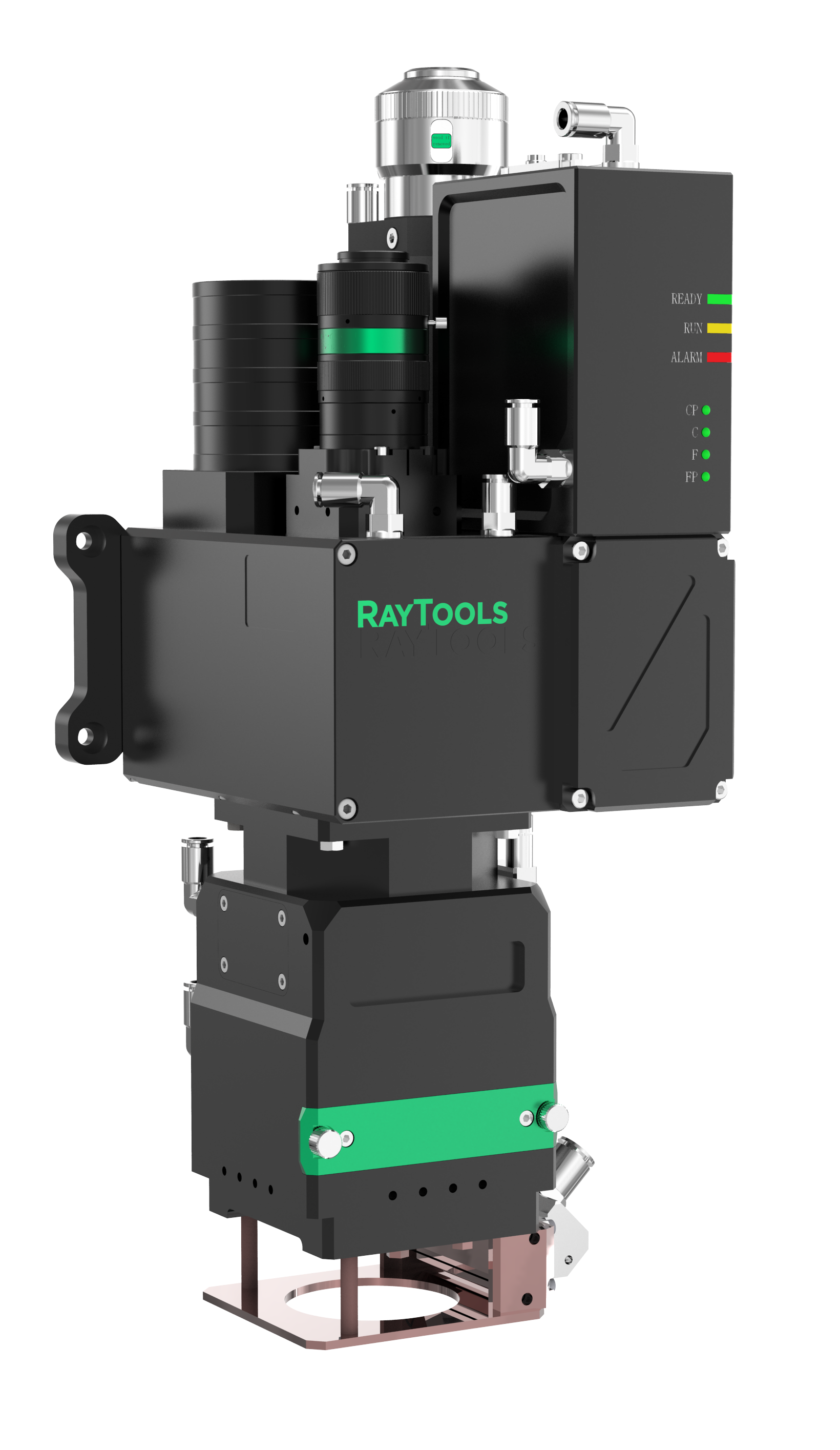 BF12U �ɱ�̰ڶ�������