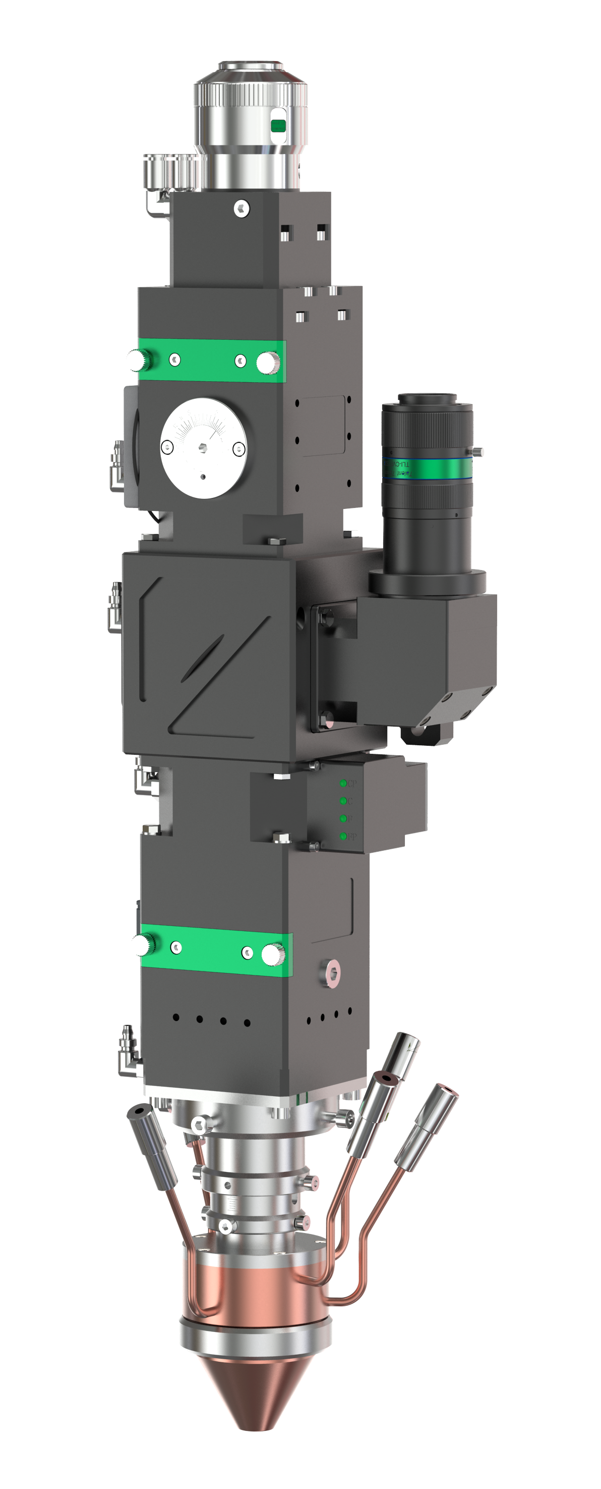 BC06K ͸��ʽ�����۸�ͷ