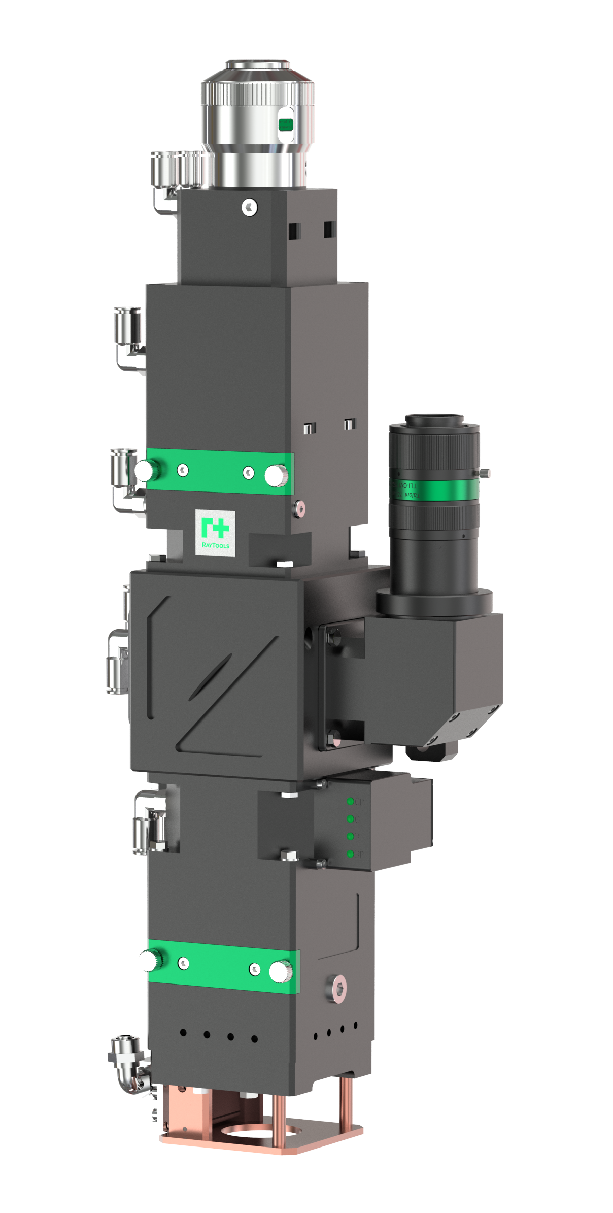 BW08L �����κ�����