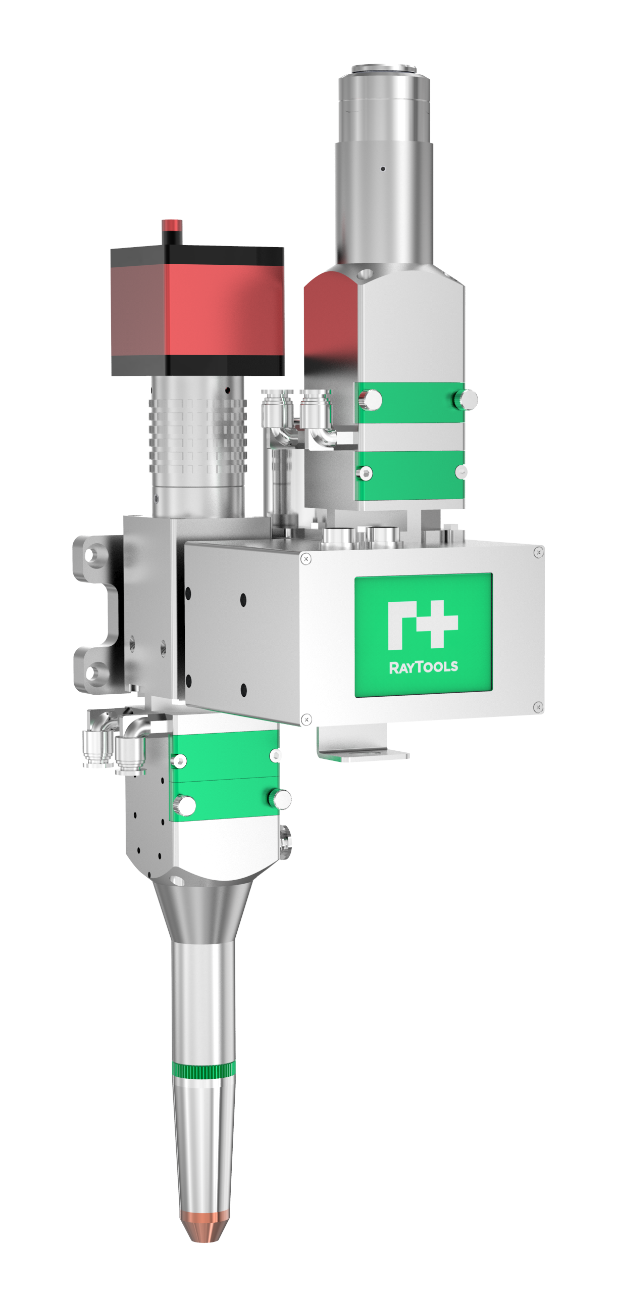 BF03S �������ڶ�������