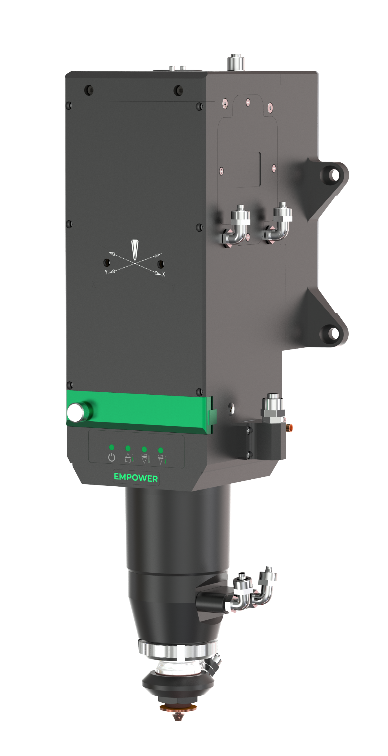 BS60K-CAT �߹��������и�ͷ