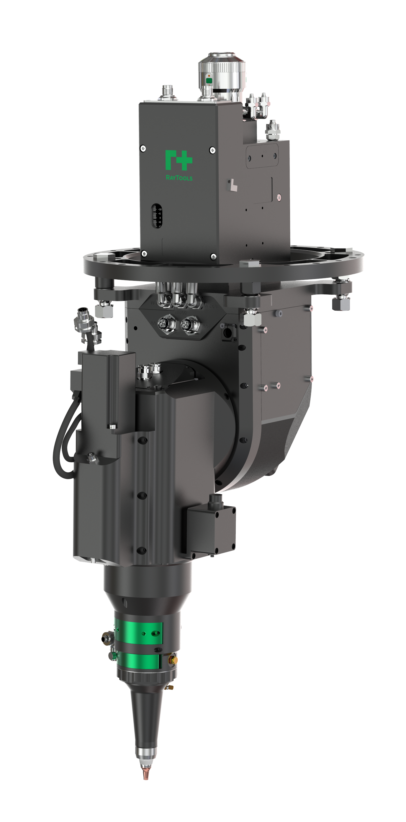 GF402 ����ܲ��¿��и�ͷ