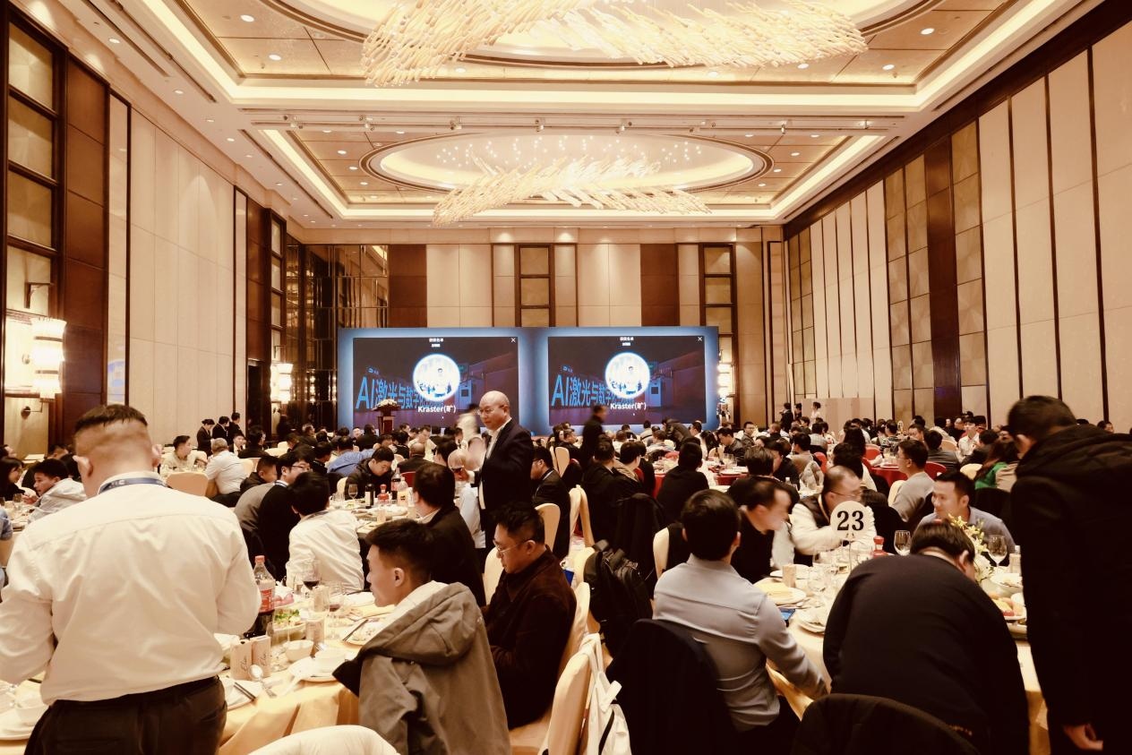 319�ײ���(�й���)���޹�˾������������ƪ ������������δ��