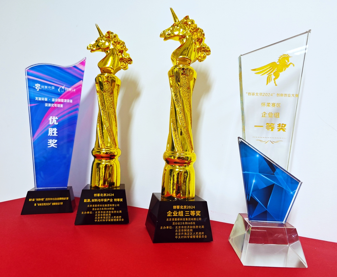 bte365�����Ƽ����ų��Ȼ춯EGRϵͳ��Ŀ�����ͱ���2024�������չ���ǿ����Χ �������й�2024�� ������