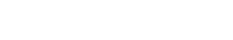 bte��365(�й�)Ψһ�ٷ���վ