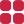 bte��365(�й�)Ψһ�ٷ���վ